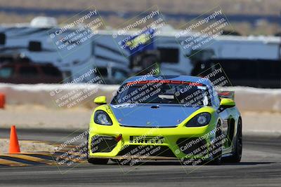 media/Apr-05-2025-PCA San Diego (Sat) [[2977f3371d]]/4-Yellow Group/Session 2 (Turn 2)/